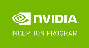 NVIDIA Inception Program